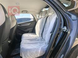 بي واي دي ديستروير 05